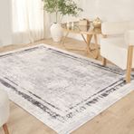 Kaşmir Halı Trend Vetra 100x200 cm