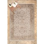 Kaşmir Halı Viskon Limited Salkım 200x290 cm Salon Halısı