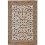 Kaşmir İpek Artisan Haseki 200x290 cm Halı