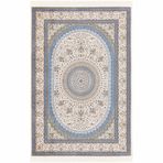 Kaşmir İpek Artisan Şah 160x230 cm Halı