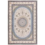 Kaşmir İpek Artisan Şah 200x290 cm Halı