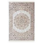 Kaşmir İpek Sahar 160x230 cm Halı