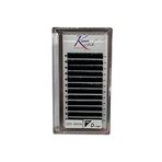 Kaşmir Kirpik Çek Bırak D kıvrım 0.05 mm 11 numara