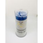 Kaşmir Kirpik Ipek Kirpik, Kalıcı Makyaj Için Microbrush Kirpik Fırçası 100 Adet , Kargo Ücretsiz!
