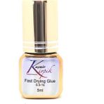 Kaşmir Kirpik Ipek Kirpik Yapıştırıcısı 5ml