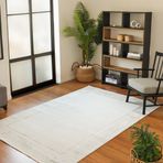 Kaşmir Lucente Volga 7/24 160x230 cm Halı