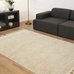 Kaşmir Moroccan Efnan 7/24 80x300 cm Halı
