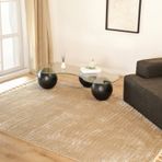 Kaşmir Moroccan Farah 7/24 80x150 cm Halı