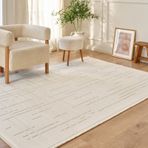Kaşmir Piana Gleam 80x300 cm Halı