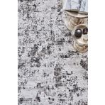 Kaşmir Viskon Elegance Moonstone 160x230 cm Halı
