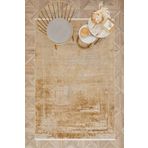 Kaşmir Viskon Limited Efsun 160x230 cm Halı