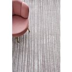 Kaşmir Viskon Modern Vega 80x150 cm Halı