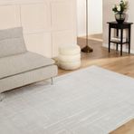 Kaşmir Viskon Premium Yasmin 200x290 cm Halı