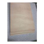 KASNEM KAVAK KONTRAPLAK (5Lİ PAKET) 42,00X29,70CM 4MM KALINLIK (1014)