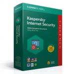 Kaspersky Internet Security Turkce 1 Bilgisayar