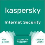 Kaspersky Premium 1 Kullanıcılı 1 Yıllık Sınırsız Vpn ile Antivürüs