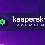 Kaspersky Premium 10 Kullanıcılı 1 Yıllık Sınırsız Vpn Antivürüs