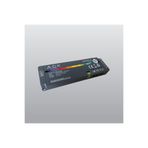 KASSEL AYDINLATMA ACK 24V LED Bar Sürücüleri Adaptör 100W 4,17A driver