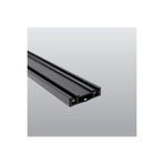 Kassel Aydınlatma Ack Sıva Üstü 48V Slim Magnetik LED Ray 2m Uzunluk