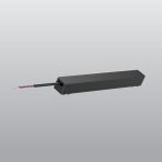 KASSEL AYDINLATMA ACK Slim Magnetik LED Ray driver