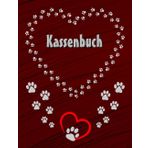 Kassenbuch Tierarzt Kleinunternehmer Tierheilpraktiker Finanzplaner Mobiler Landtierarzt Tiertherapeut Veterinär Tierphysiotherapeut Budgetplaner mit ... Geschenkidee Züchter Hunde Katzen Vögel