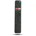 Kassionel Sony TV KD55XG8577 KD-55XG8577 KD-55XG8577 KD55XG8596 KD-55XG8596 KD55XG9505 KD-55XG9505 KD65X750H KD65X750H KD65X750H KD65X75X750H KD65X750H KD65X75X750H için R750H 5CH XBR-48A9S