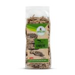 Kastamonu 350 gr Siyez Unlu Erişte