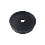 KASTAŞ K25-35X8X15 PNÖMATİK PİSTON KEÇESİ