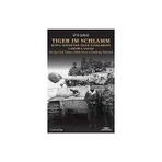 Kastaş Yayınları Tiger Im Schlamm Rusya Seferi’nde Tiger Tanklarının Çamurla ... +1 Başvuru Kitabı