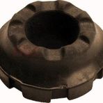 KASTER KOL LASTIGI TIRTIRLI INCE H100-L300 94--