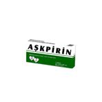 Kastore Aşk Ilacı Aşkpirin