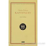 KASVETLI EV (TAKIM) - CHARLES DICKENS