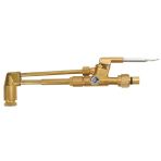 Kasweld 1101-P Propan-Oksijen Kesme Hamlacı