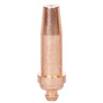 Kasweld 1201 A 3-20 mm Oksijen-Asetilen Kesme Lülesi