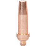 Kasweld 1202 A 20-50 mm Oksijen-Asetilen Kesme Lülesi