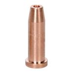 Kasweld 1204 P 3-100 mm Bakır Kovan
