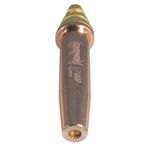 KASWELD 1704 P Lüle Karışımlı Kesme Lülesi No.4 (Oksijen-Propan)