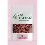 Kat Katkısız Hibiskus Çayı 100GR - Bitki Çayı