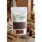 KAT KATKISIZ Kırmızı Kinoa 200gr