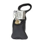 Kata A02I Kompakt Kamera Çantası