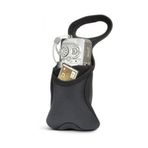 Kata A02J Kompakt Kamera Çantası