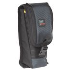 Kata AP-322 Auxiliary Flaş Çantası