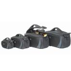 Kata CC-190 Fotoğraf Makinesi Çantası