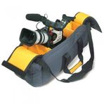 Kata CCC-10 Fotoğraf Makinesi Çantası
