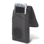 Kata DF-404 Kompakt Kamera Çantası