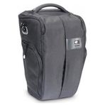 Kata DL-18-B Fotoğraf Makinesi Çantası