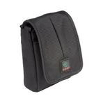 Kata DP-405 Kompakt Kamera Çantası