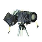 Kata E-704 Extra Tele Lens Yağmurluğu