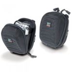 Kata EC-01 Fotoğraf Makinesi Çantası