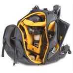 Kata Pro-Light Pro-V-410 PL Sırt Çantası